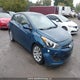 KMHD25LH5EU232468 2014 Hyundai Elantra Gt auction photo thumbnail 1