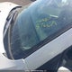 2A4RR5DG0BR726977 2011 Chrysler Town & Country auction photo thumbnail 10