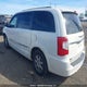 2A4RR5DG0BR726977 2011 Chrysler Town & Country auction photo thumbnail 13
