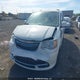 2A4RR5DG0BR726977 2011 Chrysler Town & Country auction photo thumbnail 2