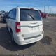 2A4RR5DG0BR726977 2011 Chrysler Town & Country auction photo thumbnail 3