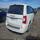 2A4RR5DG0BR726977 2011 Chrysler Town & Country auction photo thumbnail 4