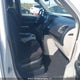2A4RR5DG0BR726977 2011 Chrysler Town & Country auction photo thumbnail 5