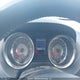 2A4RR5DG0BR726977 2011 Chrysler Town & Country auction photo thumbnail 7