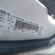 2A4RR5DG0BR726977 2011 Chrysler Town & Country auction photo thumbnail 9