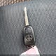 2T1BURHE1EC187750 2014 Toyota Corolla L/Le/Le Pls/Prm/S/S Pls auction photo thumbnail 11