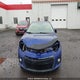 2T1BURHE1EC187750 2014 Toyota Corolla L/Le/Le Pls/Prm/S/S Pls auction photo thumbnail 13