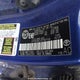 2T1BURHE1EC187750 2014 Toyota Corolla L/Le/Le Pls/Prm/S/S Pls auction photo thumbnail 19