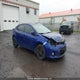 2T1BURHE1EC187750 2014 Toyota Corolla L/Le/Le Pls/Prm/S/S Pls auction photo thumbnail 1