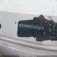 2T1BURHE1EC187750 2014 Toyota Corolla L/Le/Le Pls/Prm/S/S Pls auction photo thumbnail 20