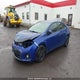 2T1BURHE1EC187750 2014 Toyota Corolla L/Le/Le Pls/Prm/S/S Pls auction photo thumbnail 2