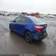 2T1BURHE1EC187750 2014 Toyota Corolla L/Le/Le Pls/Prm/S/S Pls auction photo thumbnail 3