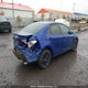 2T1BURHE1EC187750 2014 Toyota Corolla L/Le/Le Pls/Prm/S/S Pls auction photo thumbnail 4