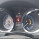 2T1BURHE1EC187750 2014 Toyota Corolla L/Le/Le Pls/Prm/S/S Pls auction photo thumbnail 7