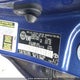 2T1BURHE1EC187750 2014 Toyota Corolla L/Le/Le Pls/Prm/S/S Pls auction photo thumbnail 9