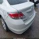 1YVHZ8CH1B5M09276 2011 Mazda 6 I auction photo thumbnail 12
