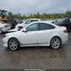 1YVHZ8CH1B5M09276 2011 Mazda 6 I auction photo thumbnail 15