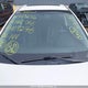 1YVHZ8CH1B5M09276 2011 Mazda 6 I auction photo thumbnail 18