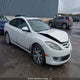 1YVHZ8CH1B5M09276 2011 Mazda 6 I auction photo thumbnail 1