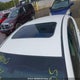 1YVHZ8CH1B5M09276 2011 Mazda 6 I auction photo thumbnail 20