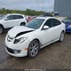 1YVHZ8CH1B5M09276 2011 Mazda 6 I auction photo thumbnail 2