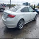 1YVHZ8CH1B5M09276 2011 Mazda 6 I auction photo thumbnail 4