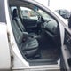 1YVHZ8CH1B5M09276 2011 Mazda 6 I auction photo thumbnail 5