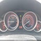 1YVHZ8CH1B5M09276 2011 Mazda 6 I auction photo thumbnail 7