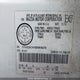 1YVHZ8CH1B5M09276 2011 Mazda 6 I auction photo thumbnail 9