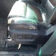 1FM5K8GT3EGB75240 2014 Ford Explorer Sport auction photo thumbnail 19