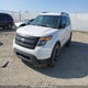1FM5K8GT3EGB75240 2014 Ford Explorer Sport auction photo thumbnail 2