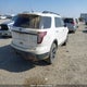 1FM5K8GT3EGB75240 2014 Ford Explorer Sport auction photo thumbnail 4