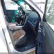 1FM5K8GT3EGB75240 2014 Ford Explorer Sport auction photo thumbnail 5