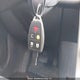 YV1MK382572006887 2007 Volvo C30 2.4I auction photo thumbnail 11