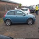 YV1MK382572006887 2007 Volvo C30 2.4I auction photo thumbnail 13