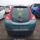 YV1MK382572006887 2007 Volvo C30 2.4I auction photo thumbnail 16