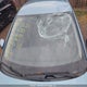 YV1MK382572006887 2007 Volvo C30 2.4I auction photo thumbnail 17