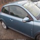 YV1MK382572006887 2007 Volvo C30 2.4I auction photo thumbnail 18