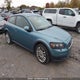 YV1MK382572006887 2007 Volvo C30 2.4I auction photo thumbnail 1