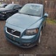 YV1MK382572006887 2007 Volvo C30 2.4I auction photo thumbnail 2
