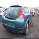 YV1MK382572006887 2007 Volvo C30 2.4I auction photo thumbnail 4