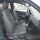 YV1MK382572006887 2007 Volvo C30 2.4I auction photo thumbnail 5