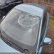 YV1MK382572006887 2007 Volvo C30 2.4I auction photo thumbnail 6