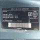 YV1MK382572006887 2007 Volvo C30 2.4I auction photo thumbnail 9
