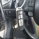 JM1BM1W38E1206821 2014 Mazda Mazda3 Gt-Sky auction photo thumbnail 11