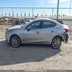 JM1BM1W38E1206821 2014 Mazda Mazda3 Gt-Sky auction photo thumbnail 14