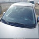 JM1BM1W38E1206821 2014 Mazda Mazda3 Gt-Sky auction photo thumbnail 17