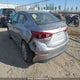 JM1BM1W38E1206821 2014 Mazda Mazda3 Gt-Sky auction photo thumbnail 3