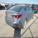 JM1BM1W38E1206821 2014 Mazda Mazda3 Gt-Sky auction photo thumbnail 4