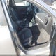 JM1BM1W38E1206821 2014 Mazda Mazda3 Gt-Sky auction photo thumbnail 5